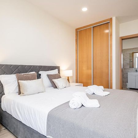 Canhas Residence I By Madeira Sun Travel Ponta do Sol  Esterno foto