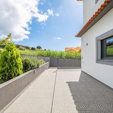 Canhas Residence I By Madeira Sun Travel Ponta do Sol  Esterno foto