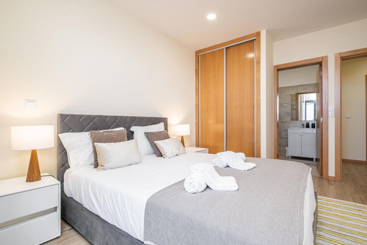 Canhas Residence I By Madeira Sun Travel Ponta do Sol  Esterno foto