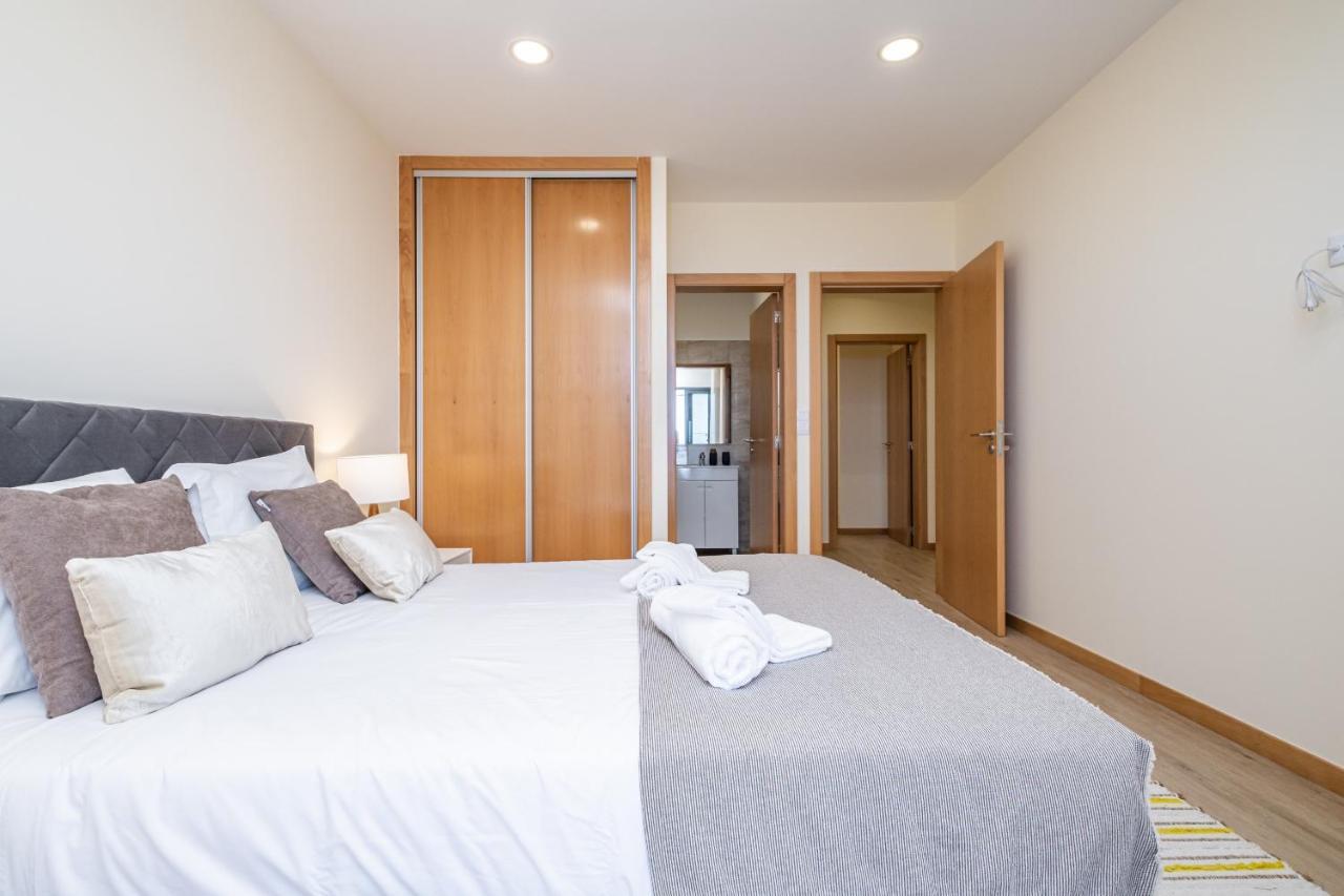 Canhas Residence I By Madeira Sun Travel Ponta do Sol  Esterno foto