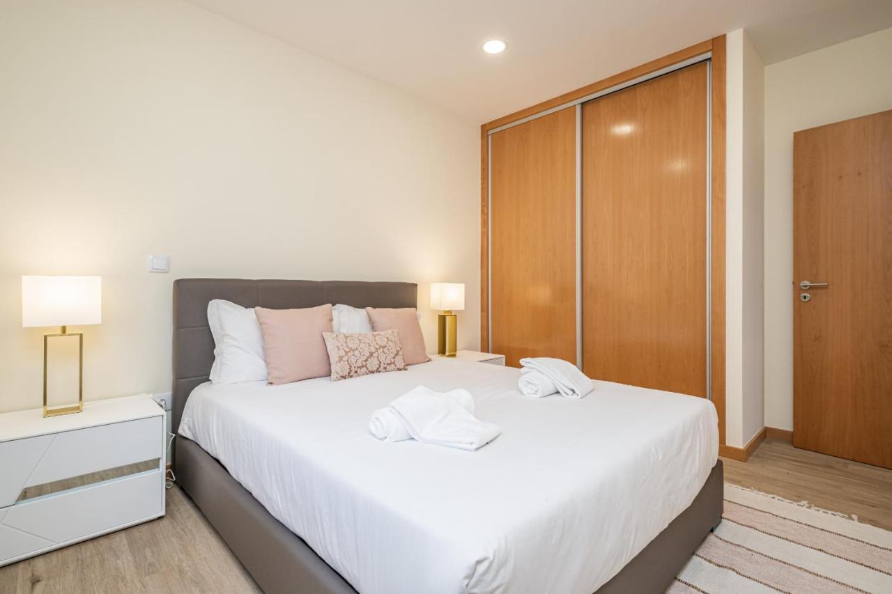 Canhas Residence I By Madeira Sun Travel Ponta do Sol  Esterno foto